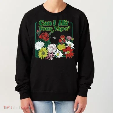 Women's Sweatshirt