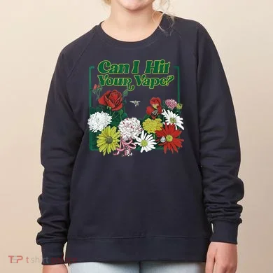 Women's Sweatshirt