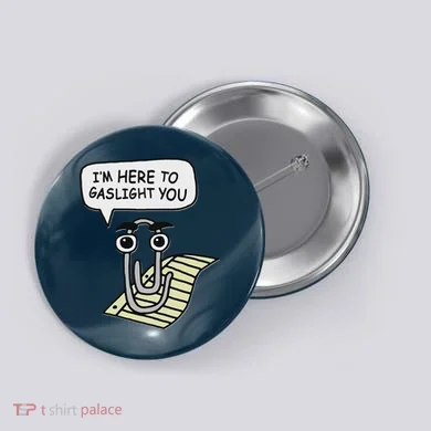 Button