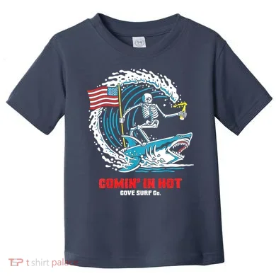 Toddler T-Shirt