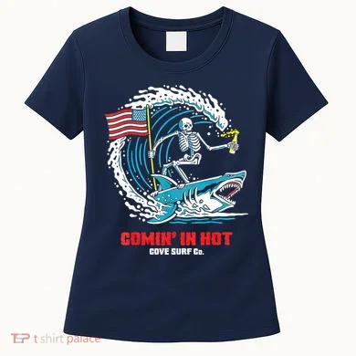 Women's T-Shirt