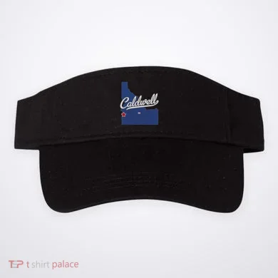 Visor