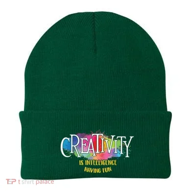 Beanie