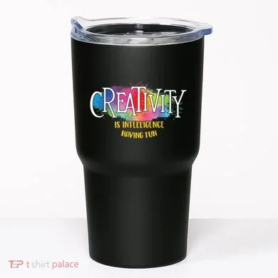 Tumbler