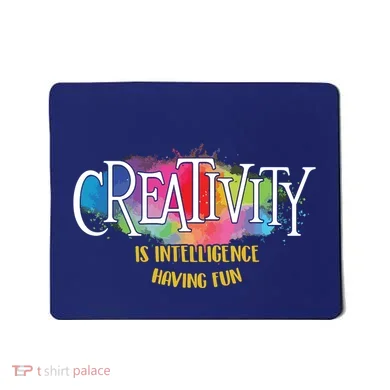Mousepad
