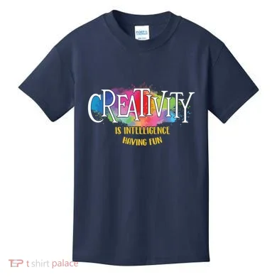 Kids T-Shirt