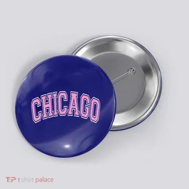 Button