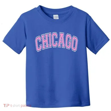 Toddler T-Shirt