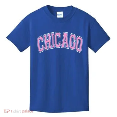 Kids T-Shirt