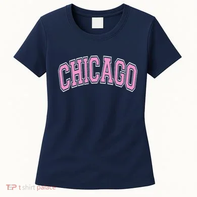 Women's T-Shirt