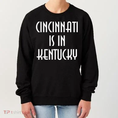Women's Sweatshirt