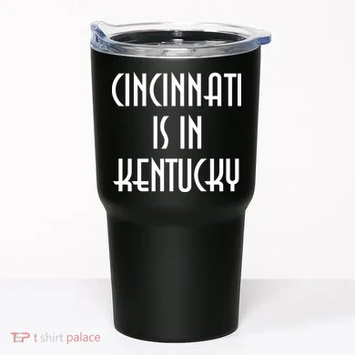 Tumbler