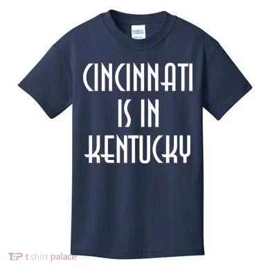 Kids T-Shirt