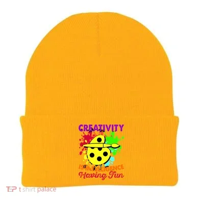 Beanie