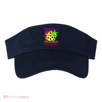 Visor