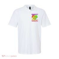 Creativity Is Intelligence Having Fun Polo thumb 0