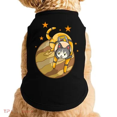 Doggie Tank