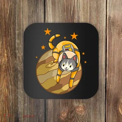 Coaster