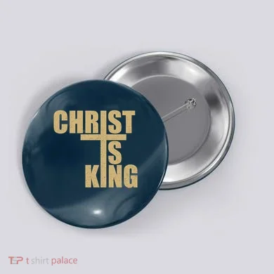 Button