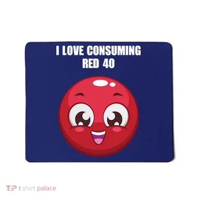 Mousepad
