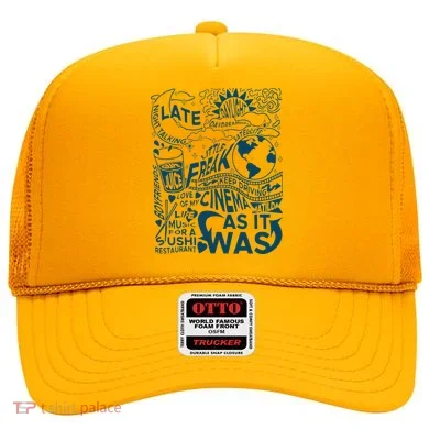 Hat