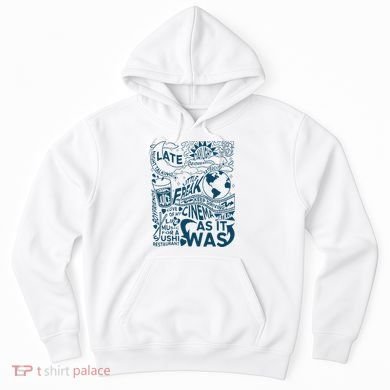 Cute I Love Heart Harry Hoodie
