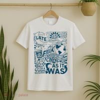 Cute I Love Heart Harry T-Shirt thumb 2