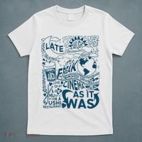 Cute I Love Heart Harry T-Shirt thumb 5