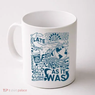 Coffee Mug