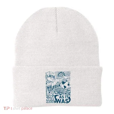 Beanie