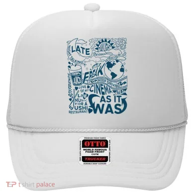 Hat
