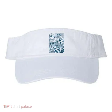 Visor
