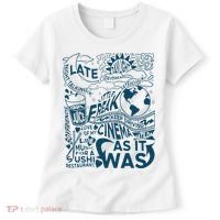Cute I Love Heart Harry Women's T-Shirt thumb 0