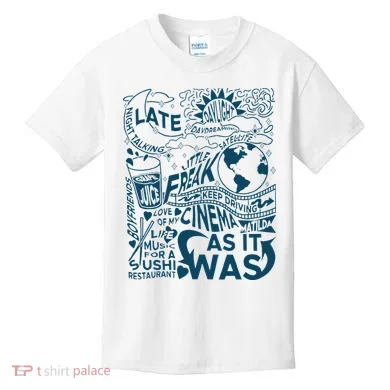 Kids T-Shirt