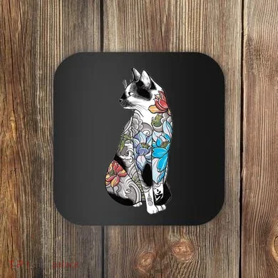 Coaster