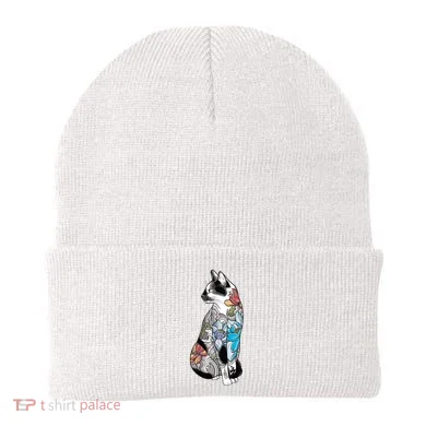 Beanie
