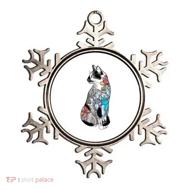 Ornament