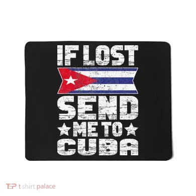 Mousepad