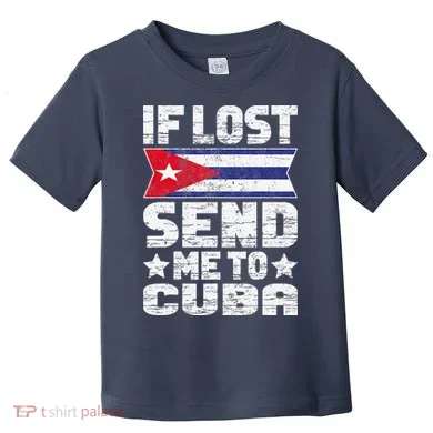 Toddler T-Shirt