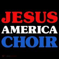 Choir I Love Choir Jesus And Choir Coffee Mug thumb 5