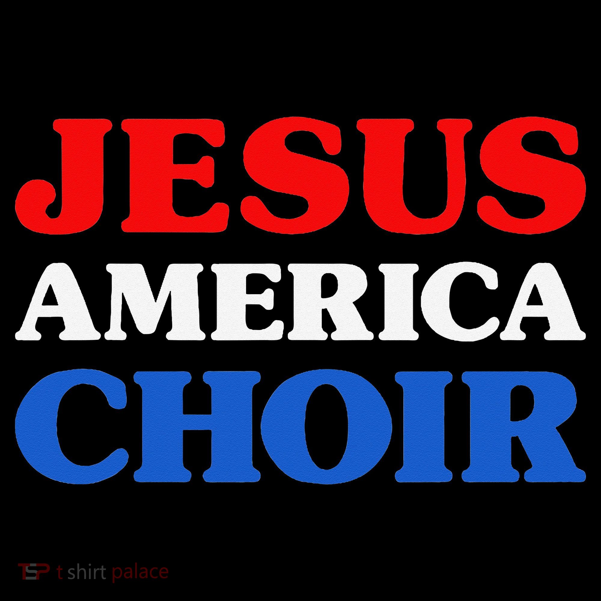 Choir I Love Choir Jesus And Choir Women's Hoodie