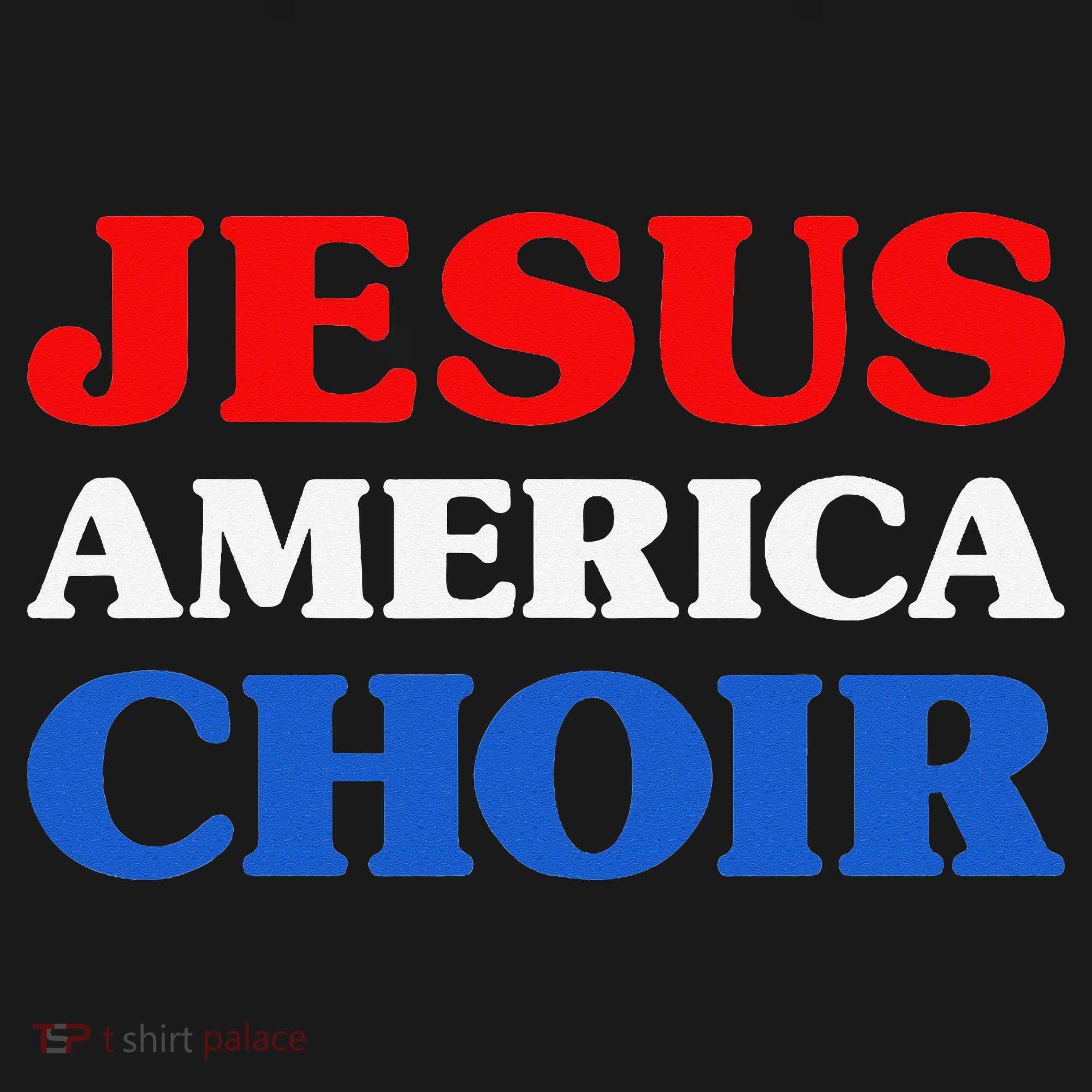 Choir I Love Choir Jesus And Choir Visor