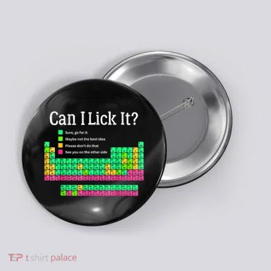 Button