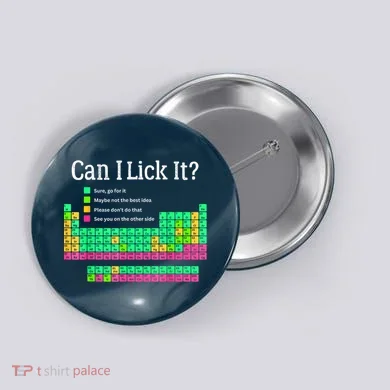 Button