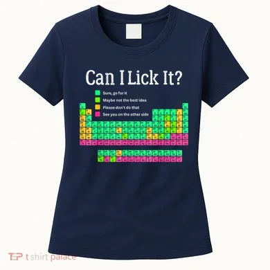 Women's T-Shirt