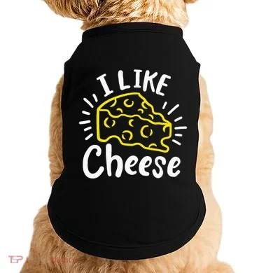 Doggie Tank