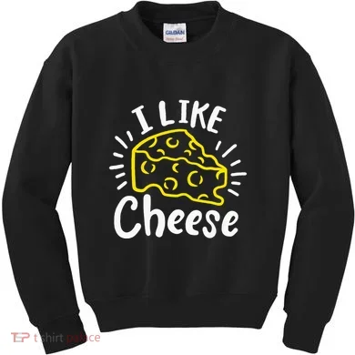 Kids Sweatshirt