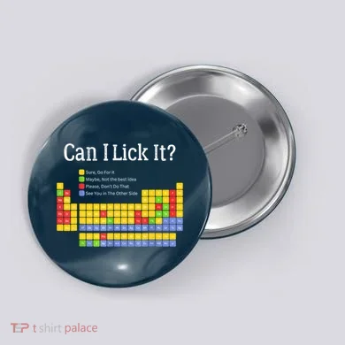 Button
