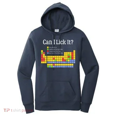 Women's Hoodie