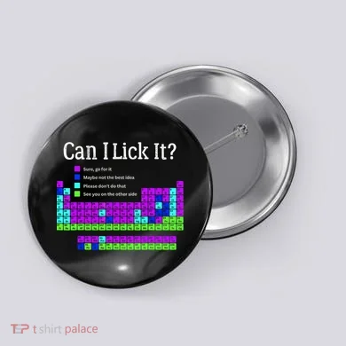 Button